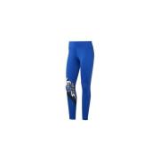 Broek Reebok Sport Wor Myt Aop Tight