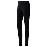 Broek Reebok Sport EL Legging