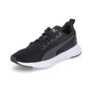 Lage Sneakers Puma Flyer Runner