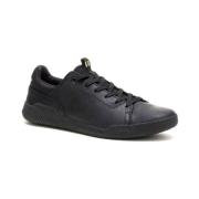 Lage Sneakers Caterpillar Hex Base
