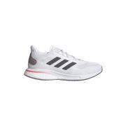 Hardloopschoenen adidas Supernova W
