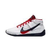 Basketbalschoenen Nike KD13