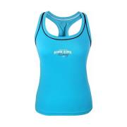 T-shirt Korte Mouw Reebok Sport ABWD7011922