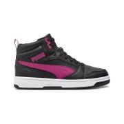 Laarzen Puma Rebound V6 Mid Wtr J