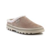 Pantoffels Palladium Palladune Mule