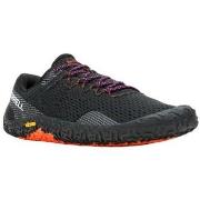 Hardloopschoenen Merrell Vapor Glove 6