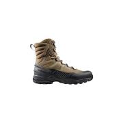 Wandelschoenen Mammut Blackfin Iii High