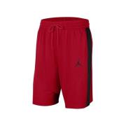 Korte Broek Nike Air Jordan Jumpman Basketball