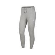 Broek Nike Essential Pant Reg Fleece