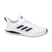 Lage Sneakers adidas Fortarun EL K