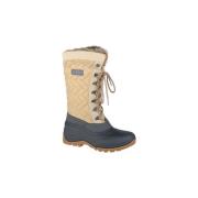 Snowboots Cmp Nietos