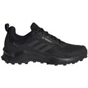 Hardloopschoenen adidas Terrex AX4 Gtx