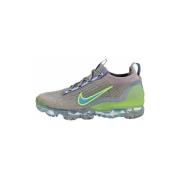 Lage Sneakers Nike Air Vapormax 2021 FK