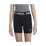 Korte Broek Nike Pro 3IN Drifit