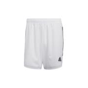 Korte Broek adidas Condivo 20