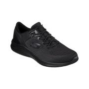 Lage Sneakers Skechers Ultra Flex 20