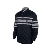 Sweater Nike Giannis