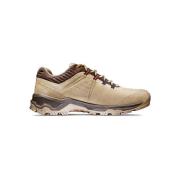 Lage Sneakers Mammut Mercury Iv Low Gtx