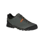 Wandelschoenen Aku Bellamont Iii Low Gtx