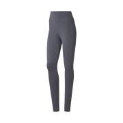 Broek Reebok Sport Workout Ready