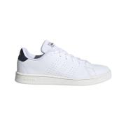 Lage Sneakers adidas Advantage K
