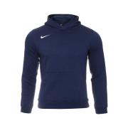 Sweater Nike Junior Park Therma Fall