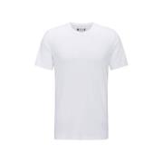 T-shirt Korte Mouw Mustang 10061692045