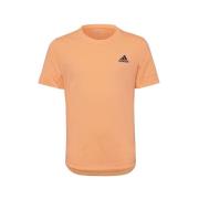 T-shirt Korte Mouw adidas HN0094