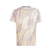 T-shirt Korte Mouw adidas Move For The Planet Airchill