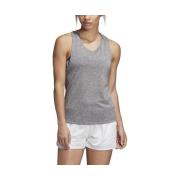 T-shirt Korte Mouw adidas DU0993