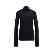 T-shirt Korte Mouw adidas H13228