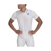 T-shirt Korte Mouw adidas H67132