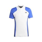 T-shirt Korte Mouw adidas Pro Freelift Heat.rdy 2024