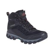 Wandelschoenen Karrimor Singletrack Mid