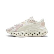 Hardloopschoenen Puma Softride Frequence