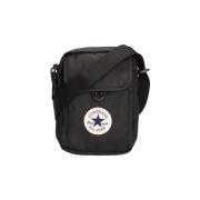 Schoudertas Converse Cross Body 2