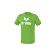 T-shirt Korte Mouw Erima Promo