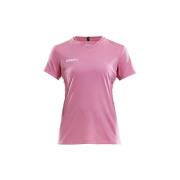 T-shirt Korte Mouw Craft 19055661471