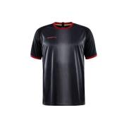 T-shirt Korte Mouw Craft Progress 2.0