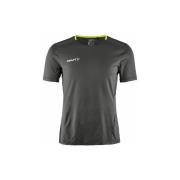 T-shirt Korte Mouw Craft 1912753995000