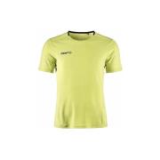 T-shirt Korte Mouw Craft 1912753509000