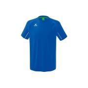 T-shirt Korte Mouw Erima Liga Star