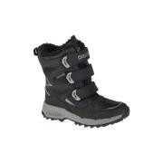 Snowboots Kappa Vipos Tex K