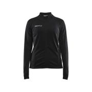 T-shirt Korte Mouw Craft Evolve