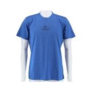 T-shirt Korte Mouw Colmar 75134XQ152
