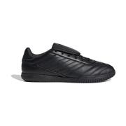 Voetbalschoenen adidas Copa Gloro Ii