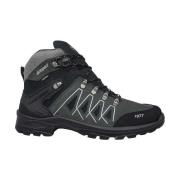 Wandelschoenen Grisport 14500S14G