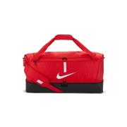 Sporttas Nike Academy Team Hardcase