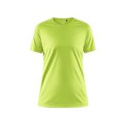 T-shirt Korte Mouw Craft Core Unify