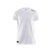 T-shirt Korte Mouw Craft Community Mix